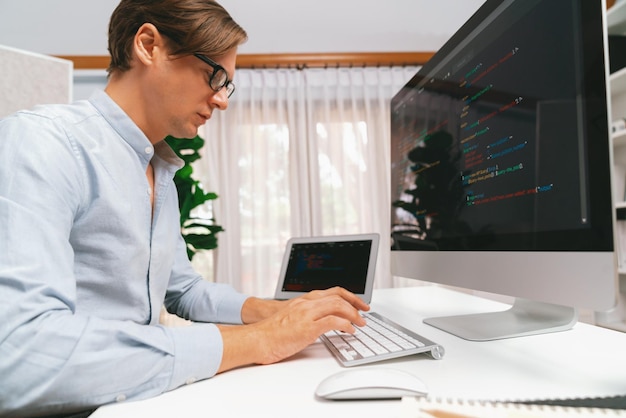 低レベルシステムプログラミング