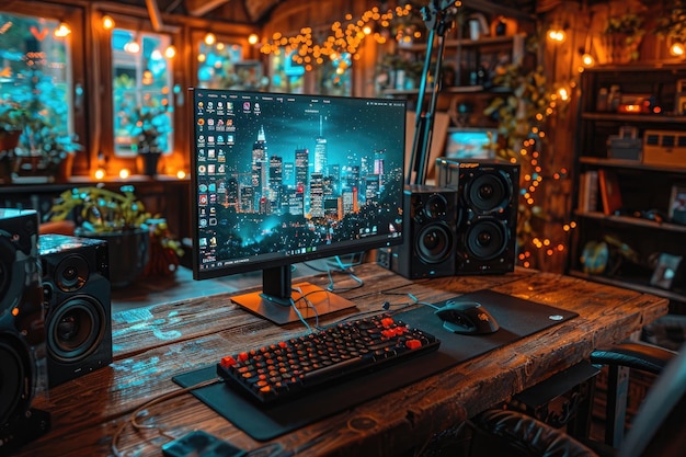 並行・並列プログラミング